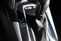 Thumbnail image of 2024 Toyota Corolla Cross Hybrid at Millennium Toyota