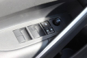 Thumbnail image of 2024 Toyota Corolla Cross Hybrid at Millennium Toyota