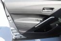 Thumbnail image of 2024 Toyota Corolla Cross Hybrid at Millennium Toyota