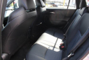 Thumbnail image of 2024 Toyota Corolla Cross Hybrid at Millennium Toyota