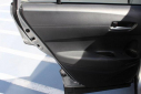 Thumbnail image of 2024 Toyota Corolla Cross Hybrid at Millennium Toyota