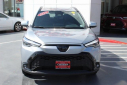 Thumbnail image of 2024 Toyota Corolla Cross Hybrid at Millennium Toyota