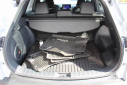 Thumbnail image of 2024 Toyota Corolla Cross Hybrid at Millennium Toyota