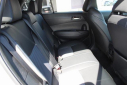 Thumbnail image of 2024 Toyota Corolla Cross Hybrid at Millennium Toyota