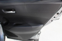 Thumbnail image of 2024 Toyota Corolla Cross Hybrid at Millennium Toyota