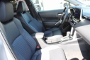Thumbnail image of 2024 Toyota Corolla Cross Hybrid at Millennium Toyota