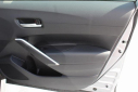 Thumbnail image of 2024 Toyota Corolla Cross Hybrid at Millennium Toyota
