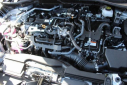Thumbnail image of 2024 Toyota Corolla Cross Hybrid at Millennium Toyota