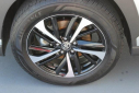 Thumbnail image of 2024 Toyota Corolla Cross Hybrid at Millennium Toyota