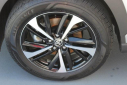Thumbnail image of 2024 Toyota Corolla Cross Hybrid at Millennium Toyota