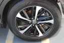Thumbnail image of 2024 Toyota Corolla Cross Hybrid at Millennium Toyota