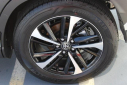 Thumbnail image of 2024 Toyota Corolla Cross Hybrid at Millennium Toyota
