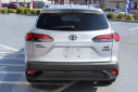 Thumbnail image of 2024 Toyota Corolla Cross Hybrid at Millennium Toyota