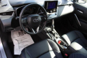 Thumbnail image of 2024 Toyota Corolla Cross Hybrid at Millennium Toyota