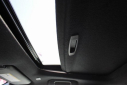 Thumbnail image of 2024 Toyota Corolla Cross Hybrid at Millennium Toyota