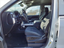 Thumbnail image of 2016 Chevrolet Silverado 1500 at Duncan Ford Chrysler