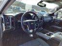Thumbnail image of 2016 Chevrolet Silverado 1500 at Duncan Ford Chrysler