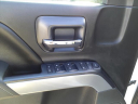 Thumbnail image of 2016 Chevrolet Silverado 1500 at Duncan Ford Chrysler