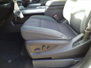 Thumbnail image of 2016 Chevrolet Silverado 1500 at Duncan Ford Chrysler