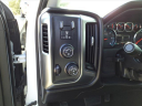 Thumbnail image of 2016 Chevrolet Silverado 1500 at Duncan Ford Chrysler
