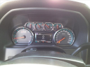 Thumbnail image of 2016 Chevrolet Silverado 1500 at Duncan Ford Chrysler