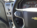 Thumbnail image of 2016 Chevrolet Silverado 1500 at Duncan Ford Chrysler