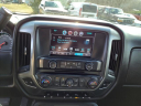 Thumbnail image of 2016 Chevrolet Silverado 1500 at Duncan Ford Chrysler