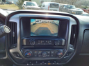 Thumbnail image of 2016 Chevrolet Silverado 1500 at Duncan Ford Chrysler