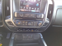 Thumbnail image of 2016 Chevrolet Silverado 1500 at Duncan Ford Chrysler