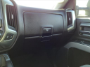 Thumbnail image of 2016 Chevrolet Silverado 1500 at Duncan Ford Chrysler