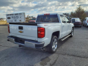 Thumbnail image of 2016 Chevrolet Silverado 1500 at Duncan Ford Chrysler
