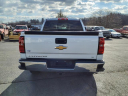 Thumbnail image of 2016 Chevrolet Silverado 1500 at Duncan Ford Chrysler