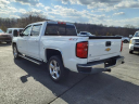 Thumbnail image of 2016 Chevrolet Silverado 1500 at Duncan Ford Chrysler