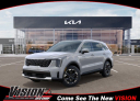 Thumbnail image of 2024 Kia Sorento at Vision Kia East Rochester