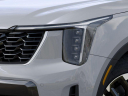 Thumbnail image of 2024 Kia Sorento at Vision Kia East Rochester