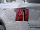 Thumbnail image of 2024 Kia Sorento at Vision Kia East Rochester