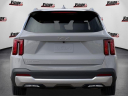 Thumbnail image of 2024 Kia Sorento at Vision Kia East Rochester