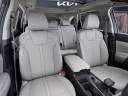 Thumbnail image of 2024 Kia Sorento at Vision Kia East Rochester