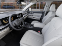 Thumbnail image of 2024 Kia Sorento at Vision Kia East Rochester