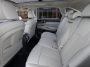 Thumbnail image of 2024 Kia Sorento at Vision Kia East Rochester