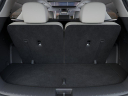 Thumbnail image of 2024 Kia Sorento at Vision Kia East Rochester