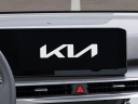 Thumbnail image of 2024 Kia Sorento at Vision Kia East Rochester