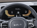 Thumbnail image of 2024 Kia Sorento at Vision Kia East Rochester