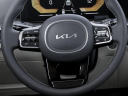 Thumbnail image of 2024 Kia Sorento at Vision Kia East Rochester