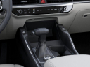 Thumbnail image of 2024 Kia Sorento at Vision Kia East Rochester