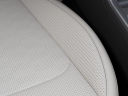 Thumbnail image of 2024 Kia Sorento at Vision Kia East Rochester