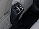 Thumbnail image of 2024 Kia Sorento at Vision Kia East Rochester
