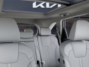 Thumbnail image of 2024 Kia Sorento at Vision Kia East Rochester