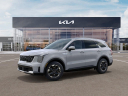 Thumbnail image of 2024 Kia Sorento at Vision Kia East Rochester