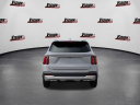 Thumbnail image of 2024 Kia Sorento at Vision Kia East Rochester